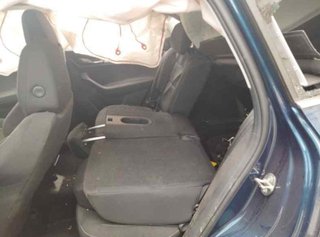 Mando 566927225 skoda karoq 1.0 tsi mt (115 218796