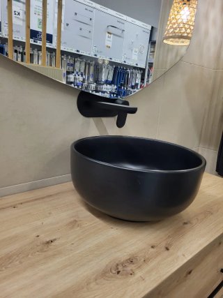 Alicatado  de baños y suelos cocinas