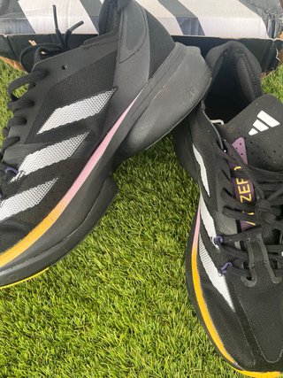Adidas Adizero Adios Pro 3 Zapatillas Running