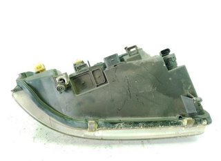 Audi 23392199 8l0941003af faro izquierdo a3 (8l1)