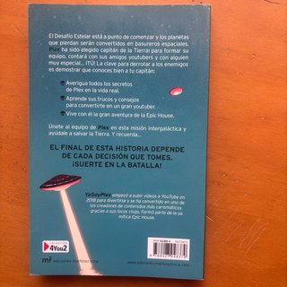 Libro