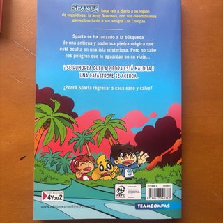 Libro