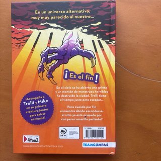 Libro