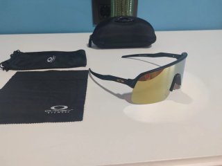 Gafas Ciclismo Oakley