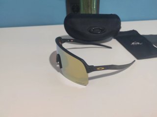 Gafas Ciclismo Oakley
