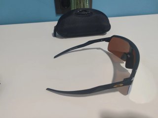 Gafas Ciclismo Oakley