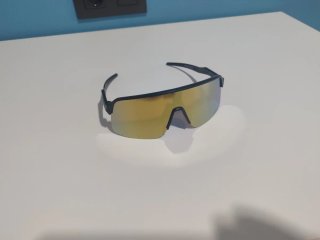 Gafas Ciclismo Oakley