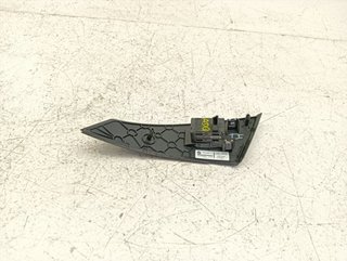 MANDO ELEVALUNAS TRASERO IZQUIERDO BMW SERIE 5 BE