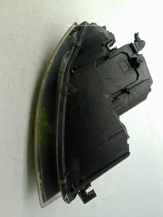 23389069 8p0941003k faro izquierdo audi a3 2.0 tdi