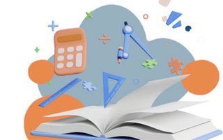 Clases particulares ciencias verano