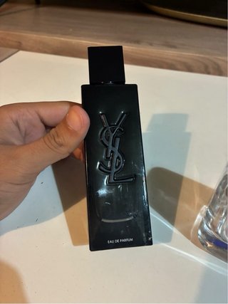 Emporio Armani Stronger With You Intensely Colonia