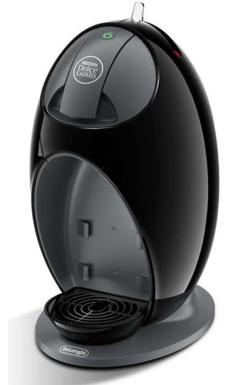 Cafetera Dolce Gusto DeLonghi