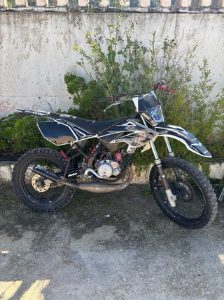 Beta rrt