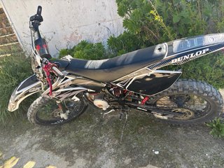 Beta rrt