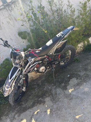 Beta rrt