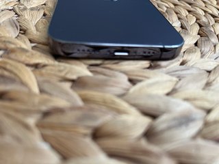 iPhone 14 Pro 128 GB
