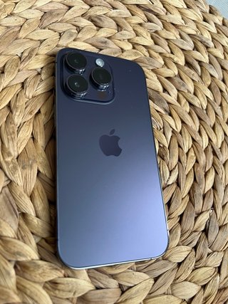iPhone 14 Pro 128 GB