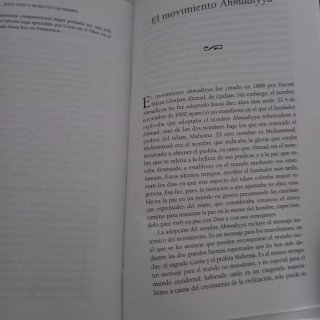 Jesús vivió y murió en Cachemira