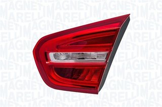 Piloto Trasero IZQUIERDO O DERECHOdo Led (Interior) (Magneti Marelli) para Mercedes-Benz GLA X156 2013