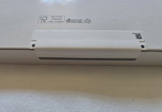 Samsung Galaxy Tab S11 Ultra 5G 512GB