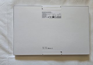Samsung Galaxy Tab S11 Ultra 5G 512GB