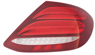 Piloto Trasero IZQUIERDO O DERECHOdo (Led) para Mercedes-Benz E W213 2016
