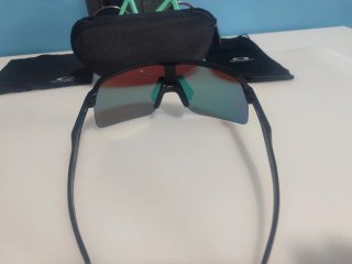 Gafas Ciclismo Oakley