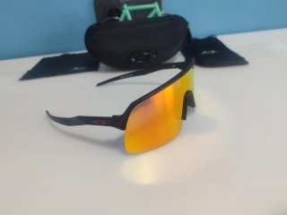 Gafas Ciclismo Oakley
