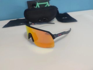 Gafas Ciclismo Oakley