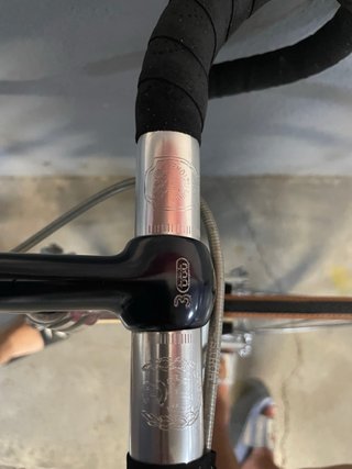 Bicicleta Vitus Dural 979 Carretera
