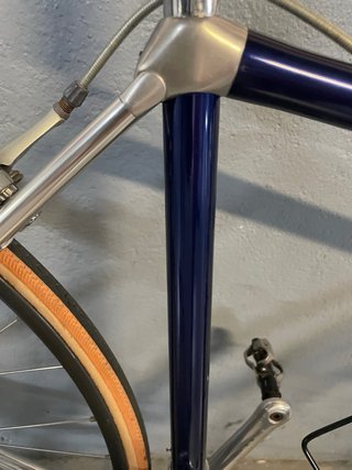 Bicicleta Vitus Dural 979 Carretera