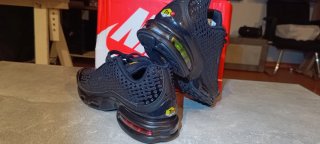 Nike TN 7