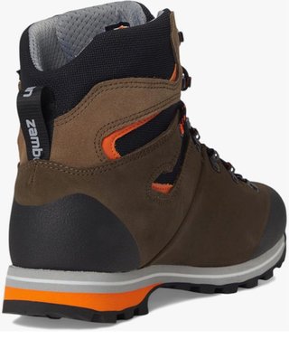 Botas Zamberlan Thunder GTX Talla 44