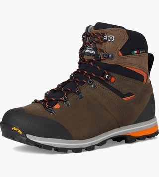 Botas Zamberlan Thunder GTX Talla 44