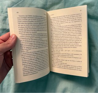 Libro “Cuentos” de Pio Baroja