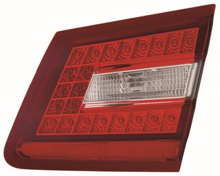 Piloto Trasero Derecho Led (Porton) (Avantgarde / Classic) para Mercedes-Benz E W212 2009
