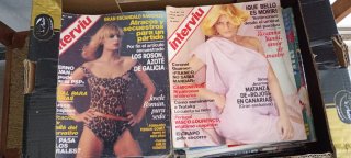 Revistas