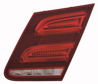 Piloto Trasero IZQUIERDO O DERECHOdo (Maletero Sedan Led) para Mercedes-Benz E W212 2013
