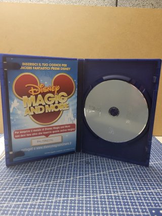 DVD Toy Story 2 - Edizione Speciale