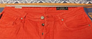Bermudas Jack & Jones Rojas