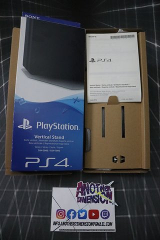 PS4 SLIM 1TB FFXV COMPLETA + EXTRAS