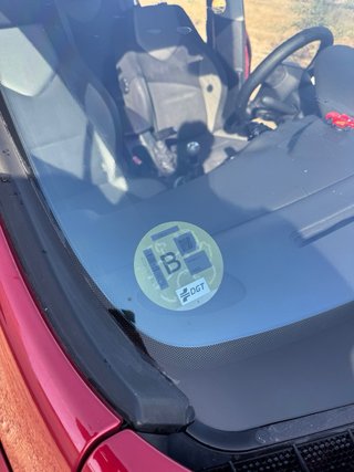 Peugeot 308 2008