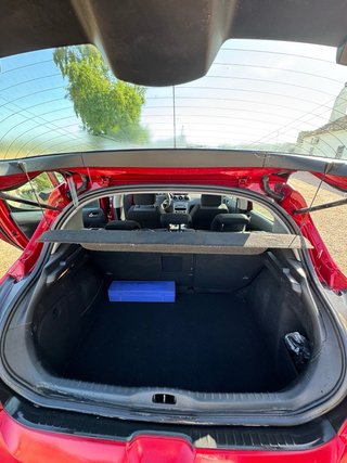 Peugeot 308 2008