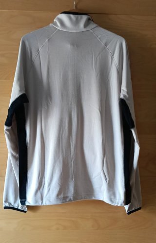 Chaqueta polar técnica Columbia Talla L