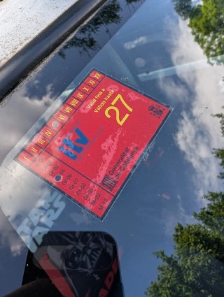 Suzuki Vitara 1998