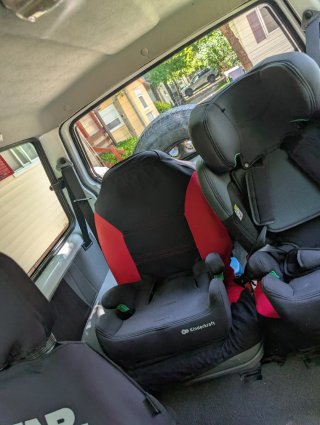 Suzuki Vitara 1998