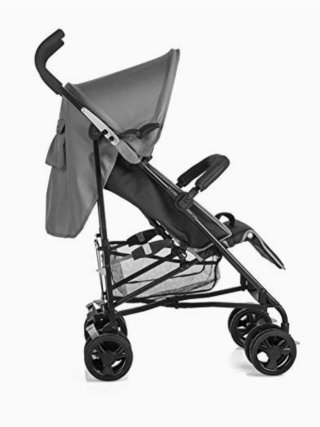 Silla de paseo bebé Nurse by Jané