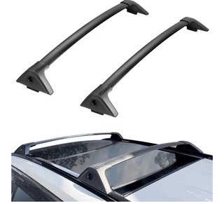 Barras de baca VEVOR para Toyota RAV4 2020-2023