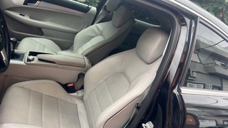 Mercedes-Benz C220 coupe 2013