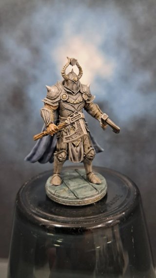 Pedido Ander. Heroquest exp y fanmade. Vol5